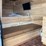 2022-ford-transit-image-10