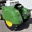 1953-john-deere-ao-image-8