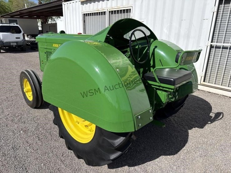 1953-john-deere-ao-image-8
