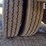 altec-ta50-image-28