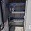 2008-international-durastar-4300-image-28