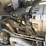 2006-john-deere-5225-image-8