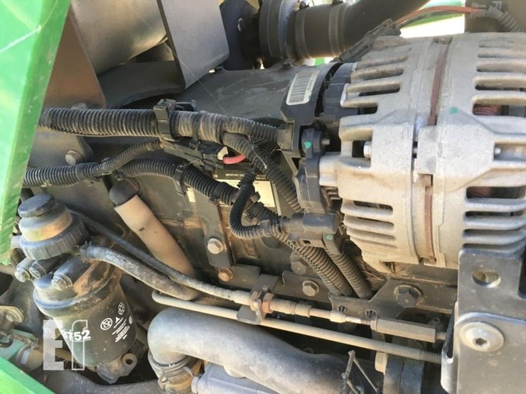 2006-john-deere-5225-image-8