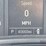 2015-chevrolet-silverado-1500-image-12