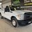 2015-ford-f250-image-2