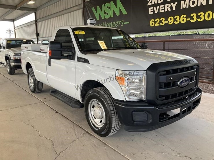 2015-ford-f250-image-2