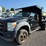 2010-ford-f550-image-1