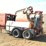 2010-ditch-witch-fx60-image-4