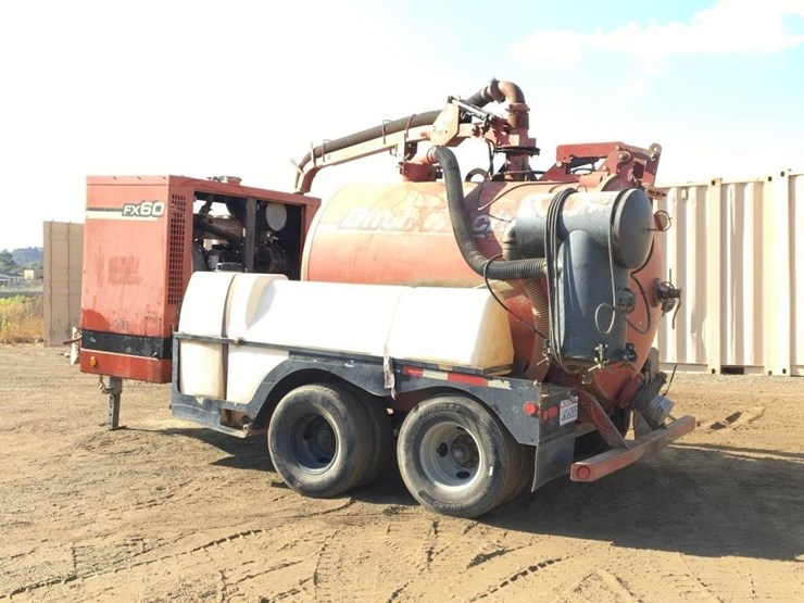 2010-ditch-witch-fx60-image-4