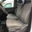 2015-gmc-sierra-2500hd-image-8