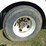 2004-ford-f750-image-11