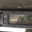 2005-deere-320-image-5