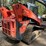 kubota-svl90-image-8