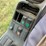 2005-volvo-ec460b-lc-image-46