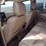 2007-ford-explorer-eddie-bauer-image-14