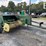 john-deere-336-image-2