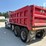 2016-kenworth-t880-image-5