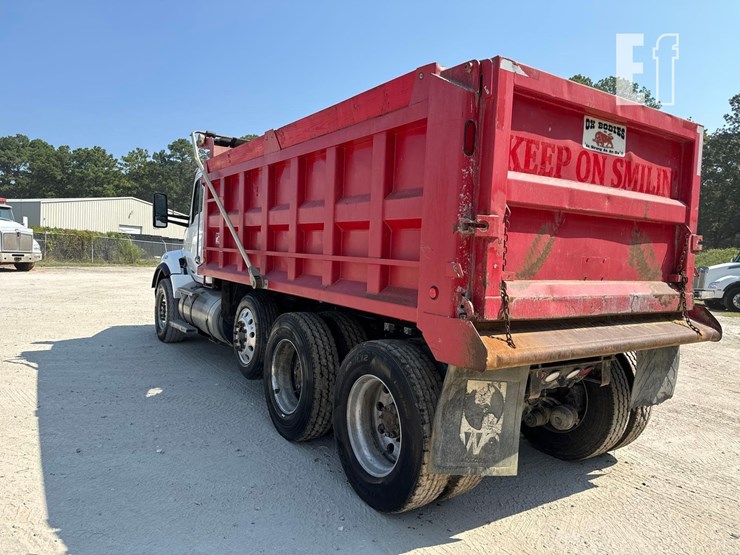 2016-kenworth-t880-image-5