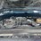 2015-ford-f550-image-10