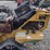 2012-vermeer-rtx150-image-12