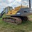 2005-volvo-ec460b-lc-image-13
