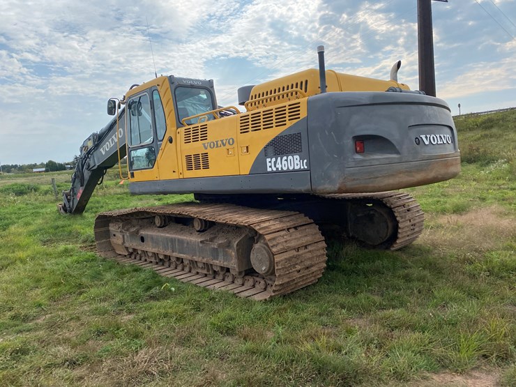 2005-volvo-ec460b-lc-image-13