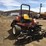 toro-reelmaster-6700d-image-2