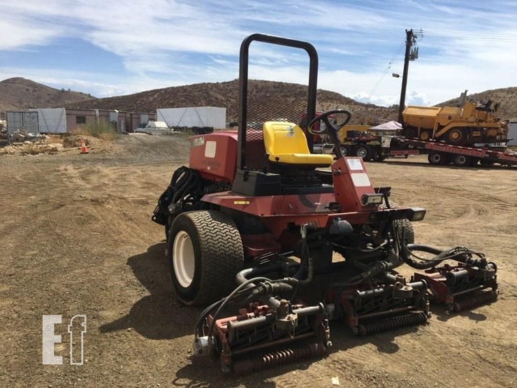 toro-reelmaster-6700d-image-2