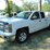 2014-chevrolet-silverado-image-1