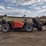 2023-jlg-1055-image-3