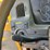 2008-sterling-l8500-image-59