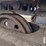 volvo-ecr145el-image-38