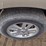 2007-ford-explorer-eddie-bauer-image-21