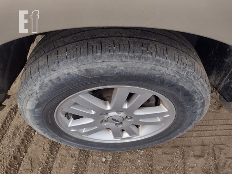2007-ford-explorer-eddie-bauer-image-21