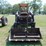 560-industrial-master-tractor-(imt)-image-13