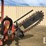 2015-ditch-witch-rt40-image-11