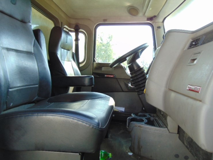 2017-kenworth-t270-image-6
