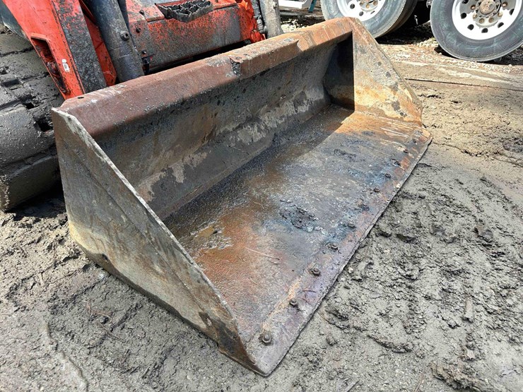 kubota-svl90-image-4