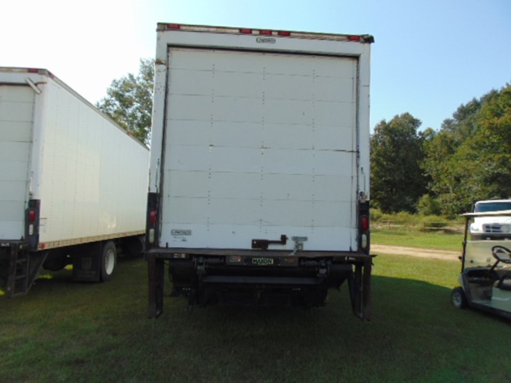 2016-kenworth-t270-image-4