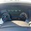 2013-ford-f150-image-9