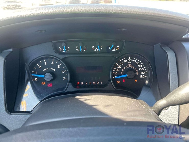 2013-ford-f150-image-9