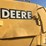 1998-deere-544h-image-16