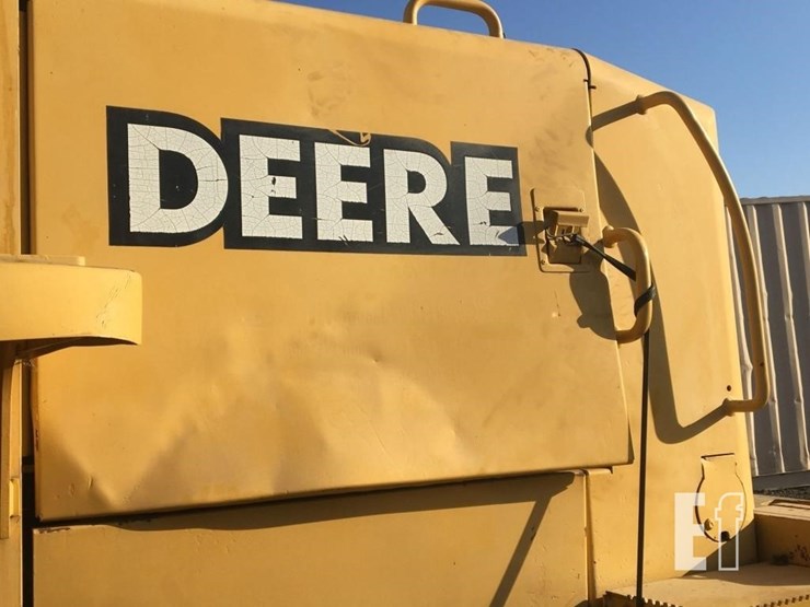 1998-deere-544h-image-16