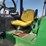 1998-john-deere-7405-image-12