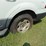 2007-ford-expedition-image-9