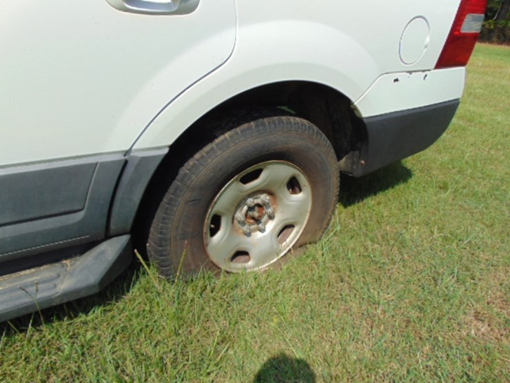 2007-ford-expedition-image-9