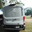 2019-ford-transit-image-4