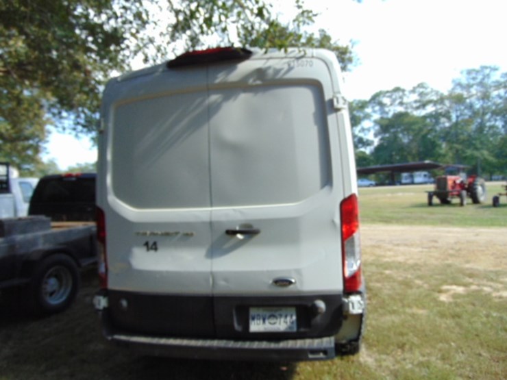 2019-ford-transit-image-4