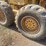 1986-caterpillar-12g-image-25