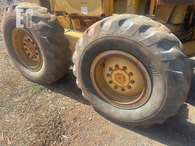 1986-caterpillar-12g-image-25